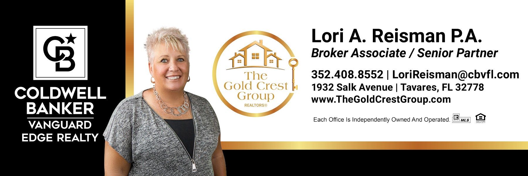 Lori